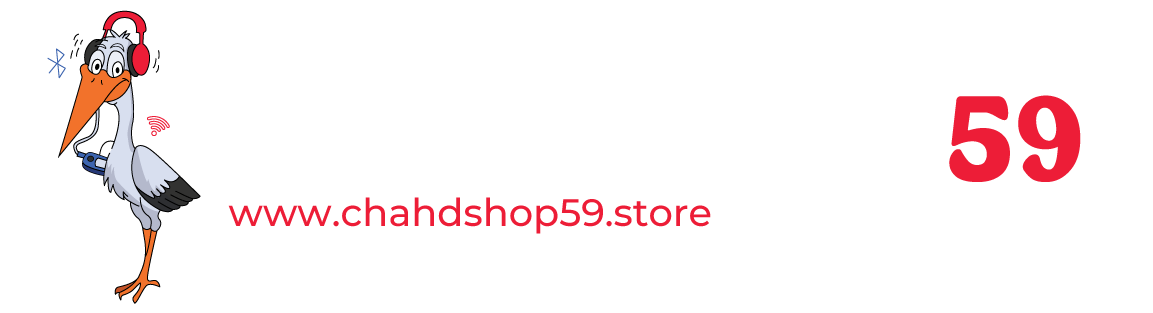 Chahdshop59